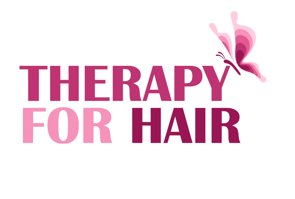 THERAPYFORHAIR COM Reviews Feedback Complaint Experience Customer therapyforhair-com-reviews-feedback-complaint-experience-customer