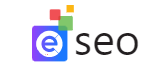 E SEO Solutions Image