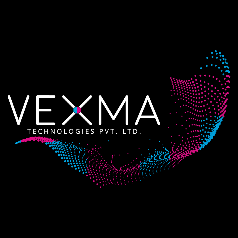 Vexma Technologies Image