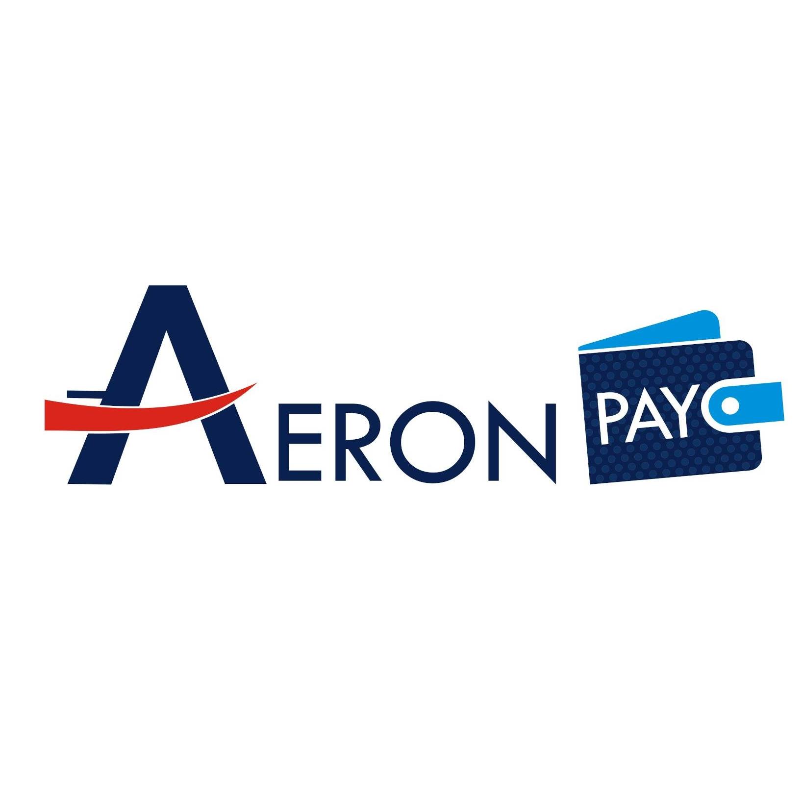 Aeronpay Image