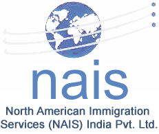 North American Immigration Services Image