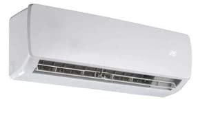 Lloyd 1.5 Ton 3 Star Split AC LS18B32WCHD Image