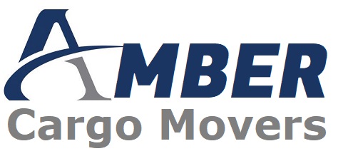 Amber Cargo Movers Image