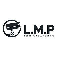 LMP Solution Image