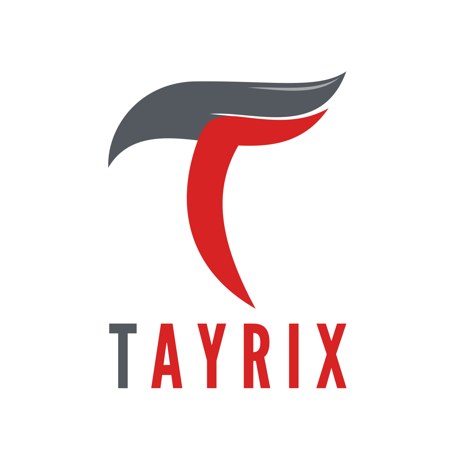 Tayrix Image