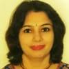 Dr Swetha Pilankar Image