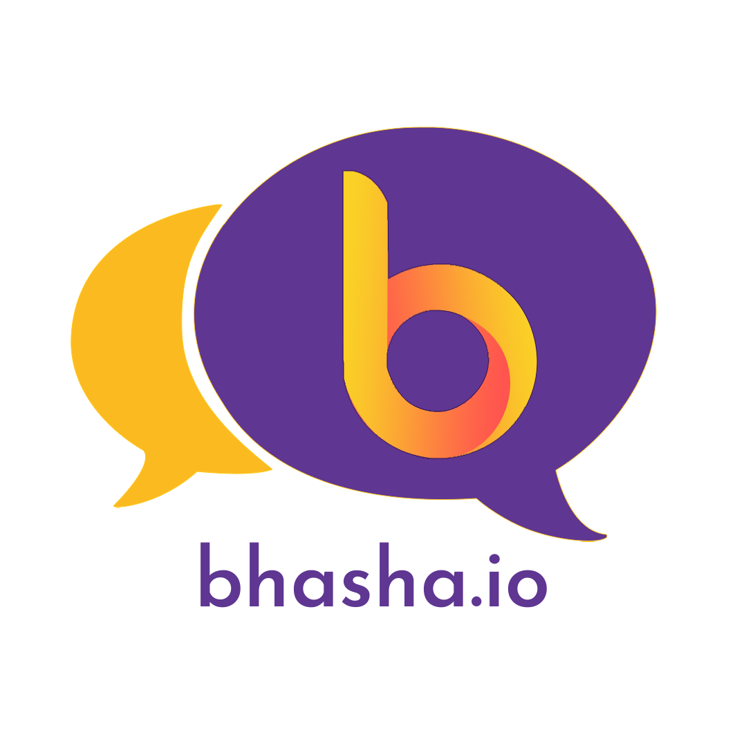 Bhasha Image