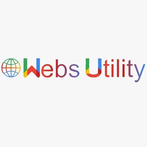 Webs Utility Global LLP Image