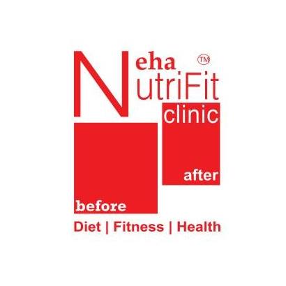 Neha NutriFit Clinic - Tardeo - Mumbai Image