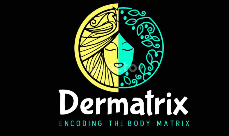 Dermatrix Clinic - Thane - Mumbai Image