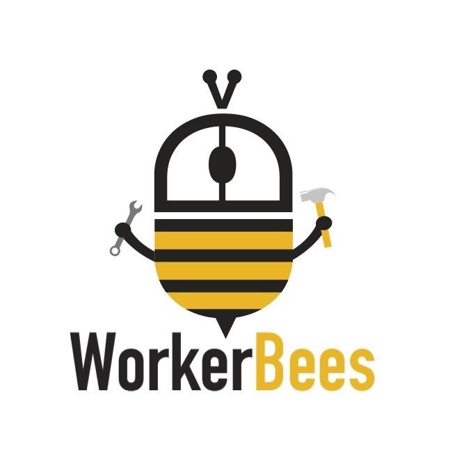 WorkerBees Technologies Image