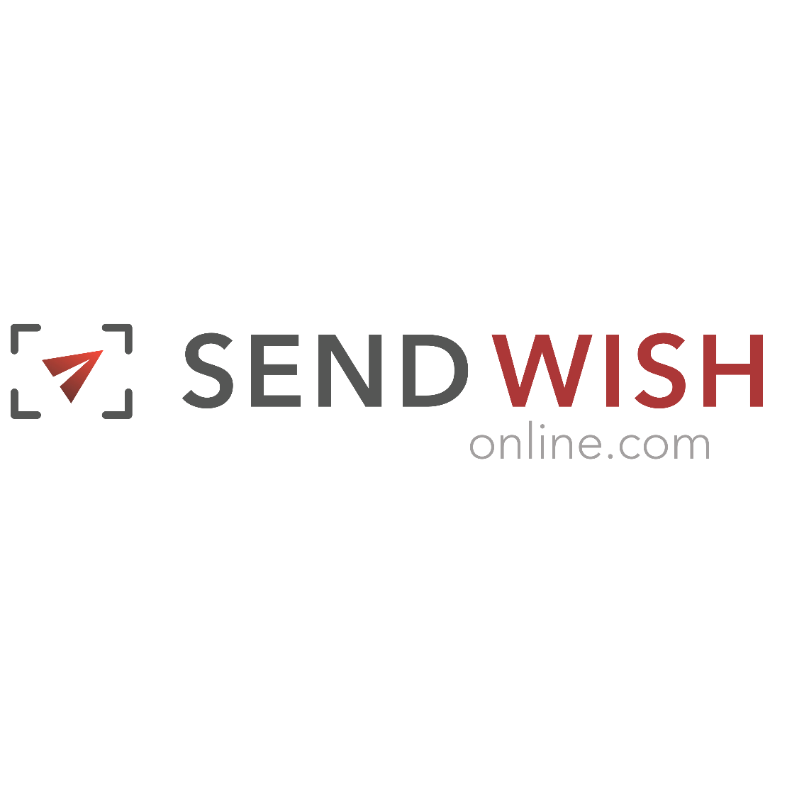 Sendwishonline Image