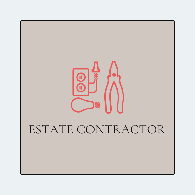 Estatecontractor Image