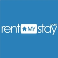 Rentmystay Image