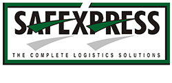 Safexpress Image