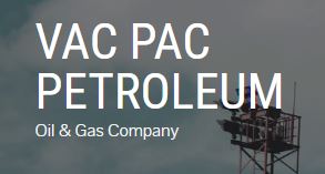 Vac Pac Petroleum Image