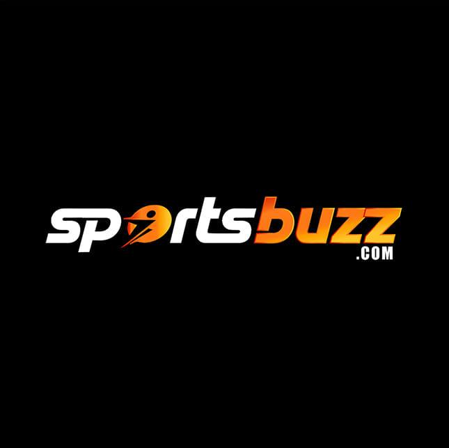 Sportsbuzz Image