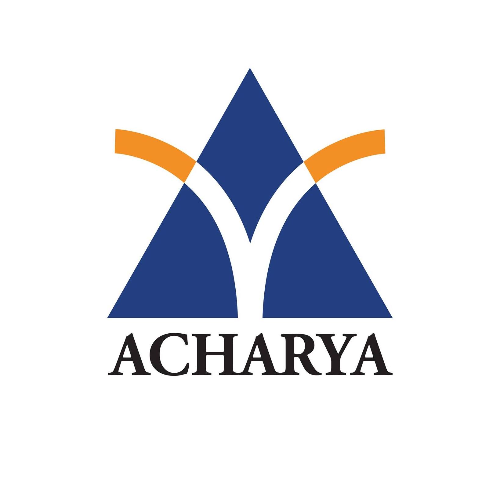 Acharya School Of Design - Bangalore Image