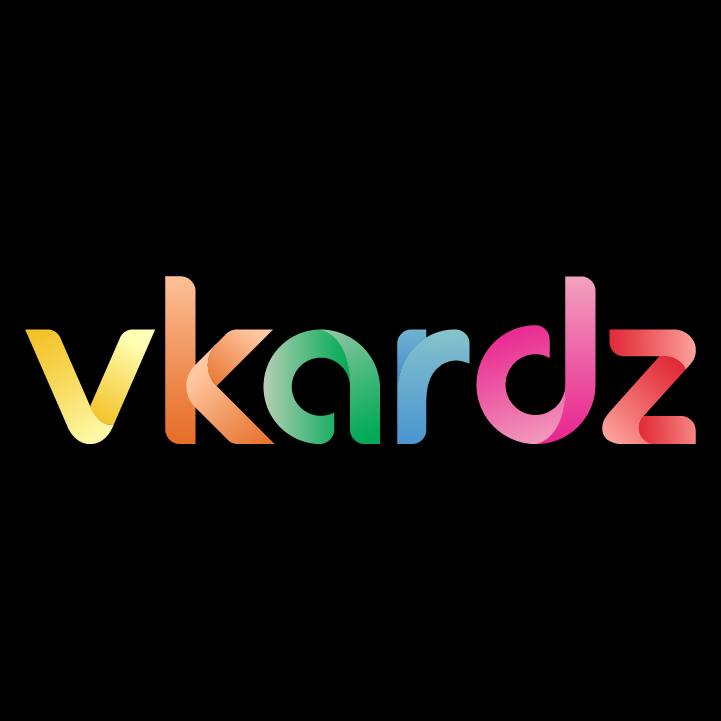 Vkardz Image