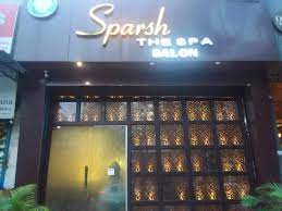 Sparsh The Spa - CBD Belapur - Navi Mumbai Image