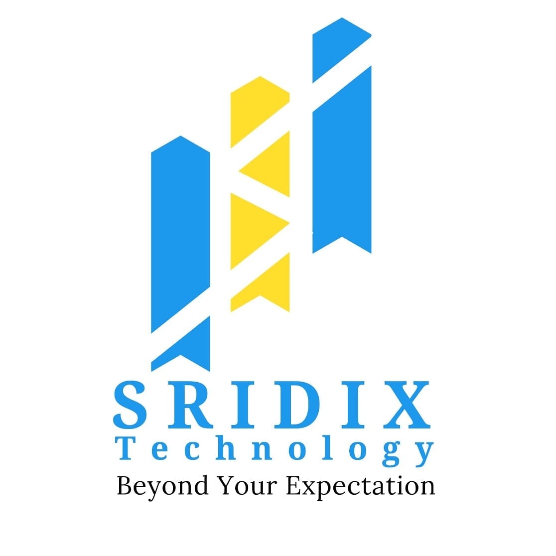 Sridix Technologies Image