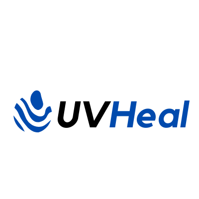 Uvhealsafeair Image