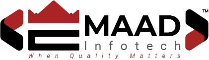 Emaad Infotech Image