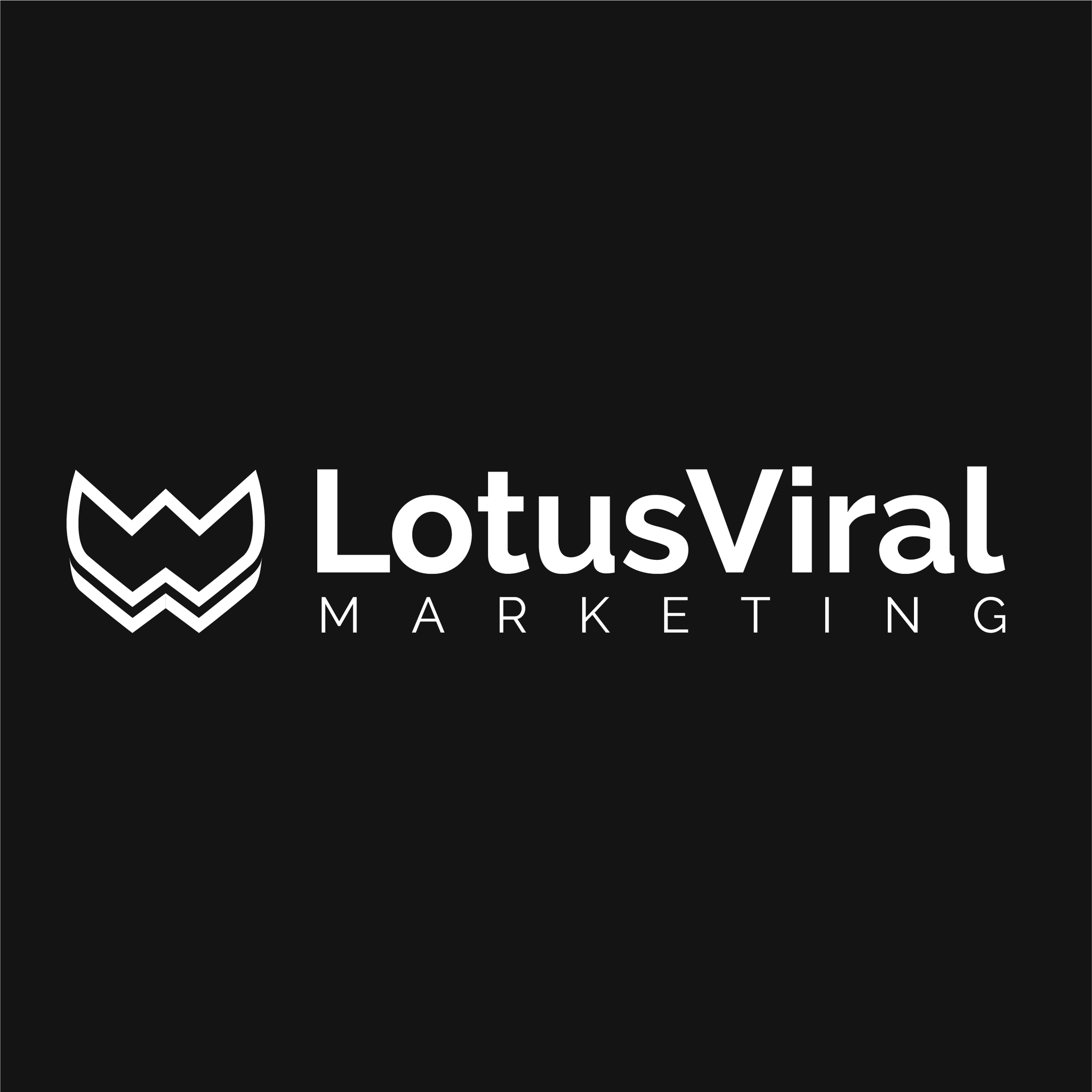 Lotus Viral Marketing Image