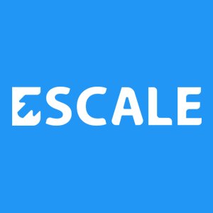 Escale Solutions Image