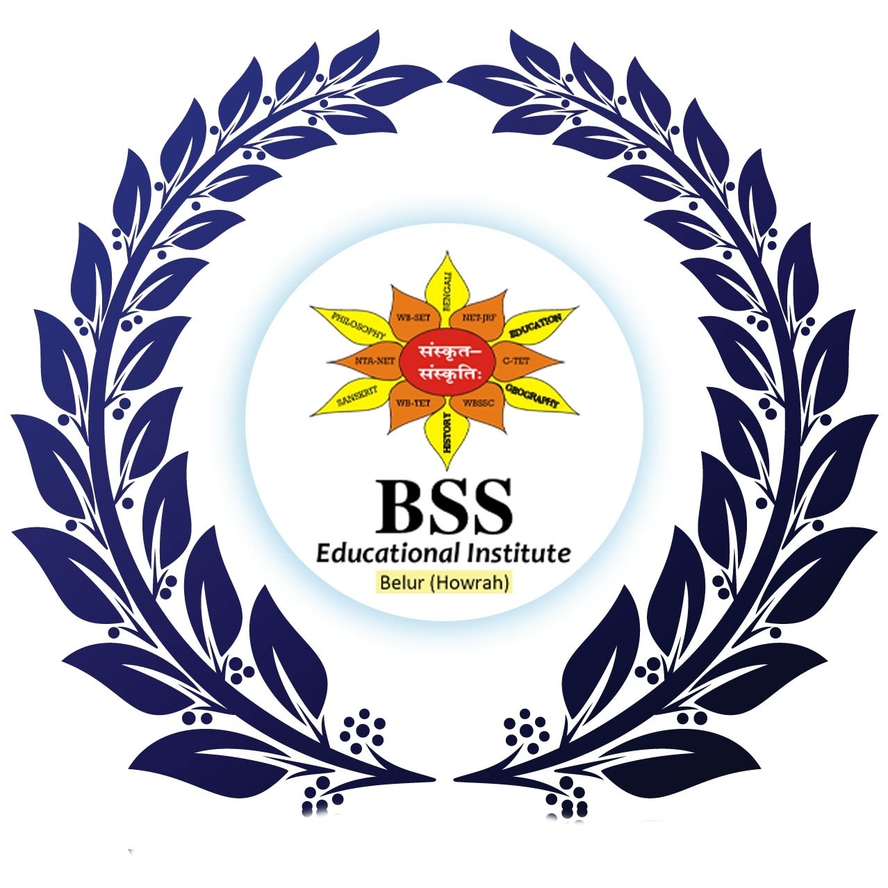 BSS Educational Institute - Barendrapara - Howrah Image