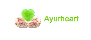 Ayurheart Image