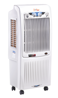 Strella Rigel Air Cooler Image