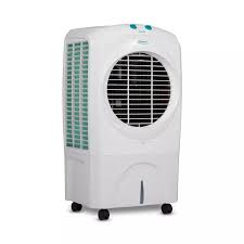 Stellar Siesta Air Cooler Image