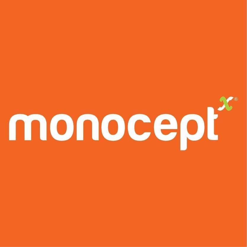 Monocept Image