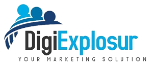 Digiexplosur Image