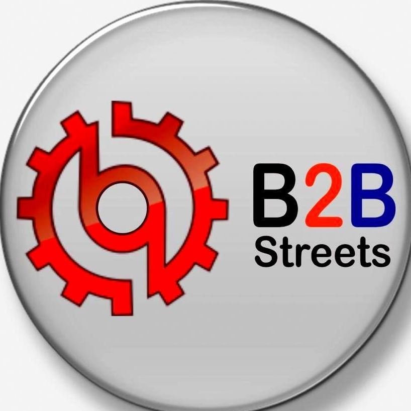 B2bstreets Image