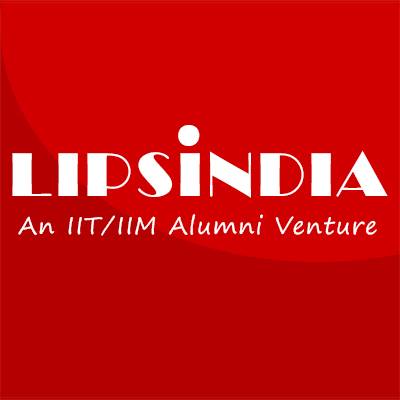 LIPSINDIA Digital Marketing Institute - Borivali - Mumbai Image