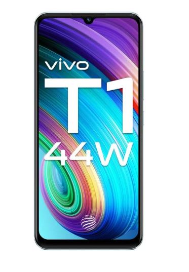 Vivo T1 44W Image