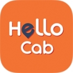 Hellocab Image