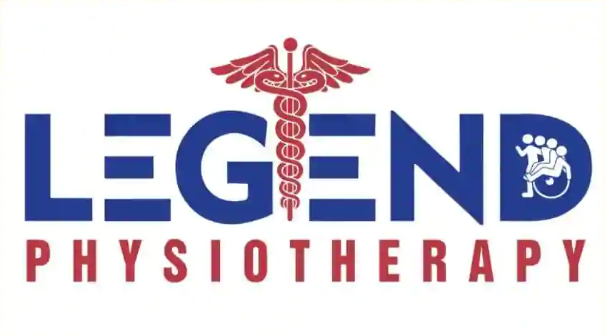 Legend Physiotherapy - Kothapet - Hyderabad Image