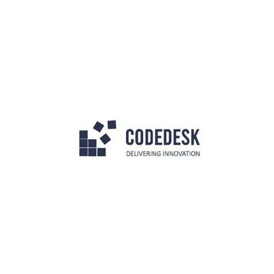 Codedesk.in Image