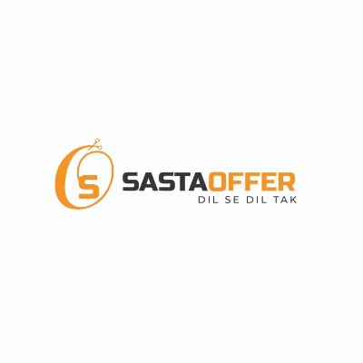 Sastaoffer Image