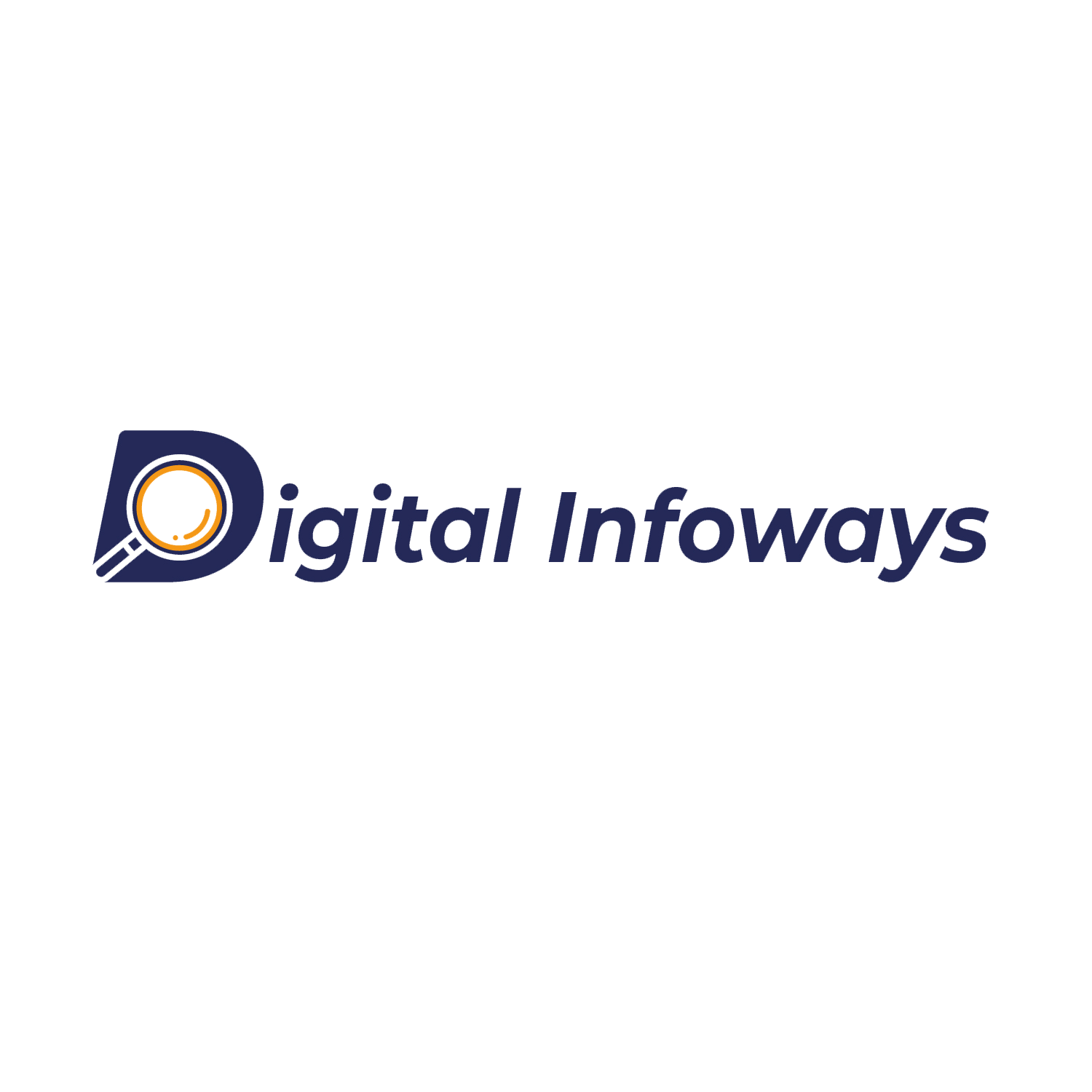 Digital Infoways Image