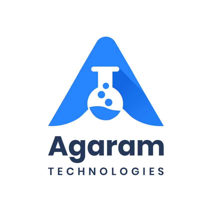 Agaram Technologies Image