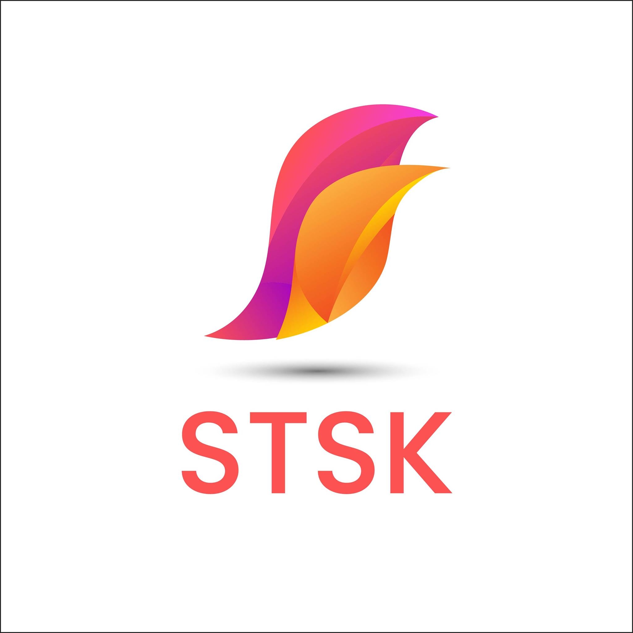 STSK PropTech Image