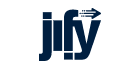 Jify Image