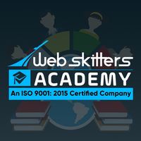 WebSkitters Academy - Kolkata Image