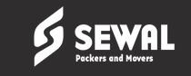 Sewal Packers and Movers Image