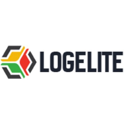 Logelite Image