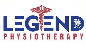 Legend Physiotherapy - Mallapur - Hyderabad Image